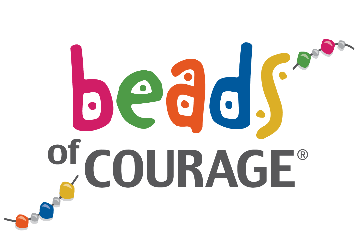 BEADS OF COURAGE INC