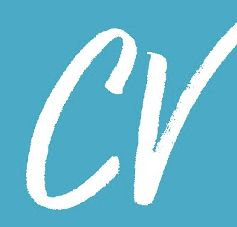 CatholicVote Education Fund