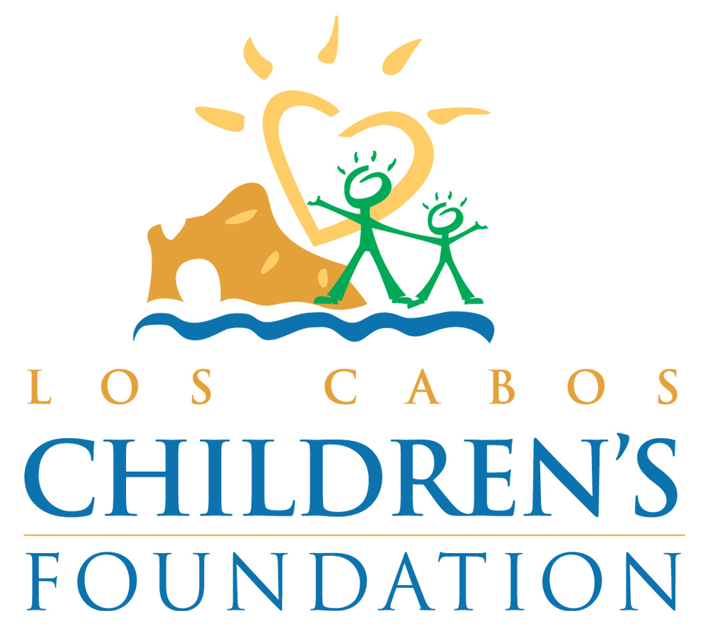 LOS CABOS CHILDREN'S FOUNDATION