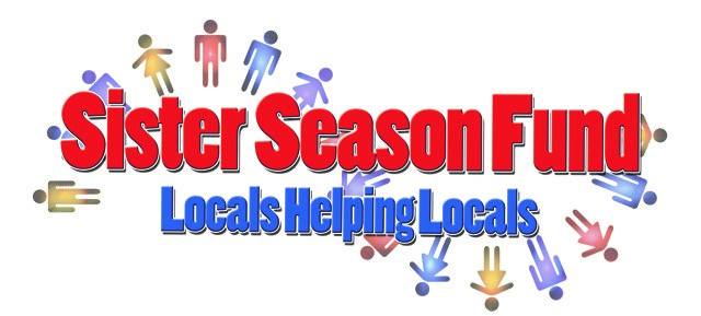 SISTER SEASON FUND INC