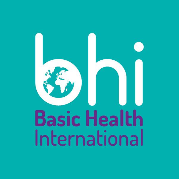Basic Health International, Inc.