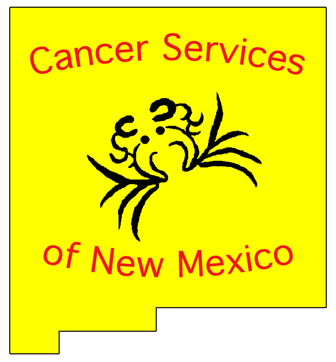 Cancer Services of New Mexico Foundation