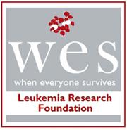 When Everyone Survives Foundation Inc