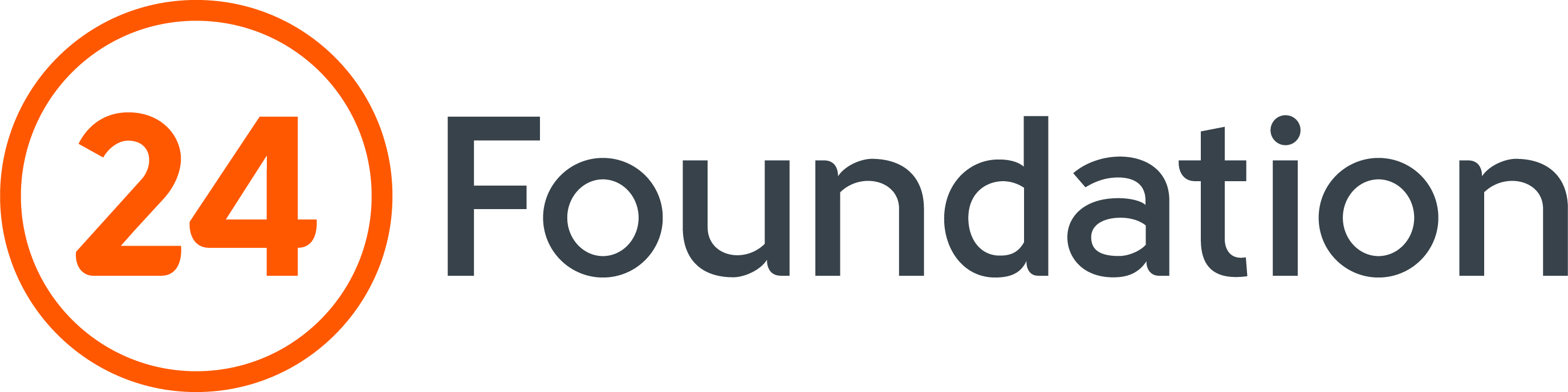 24 Hours of Booty Inc