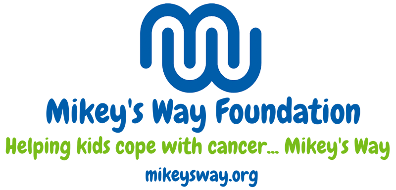 MIKEY'S WAY FOUNDATION