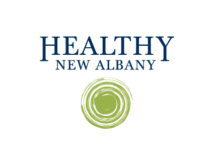 Healthy New Albany Inc