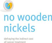 No Wooden Nickels