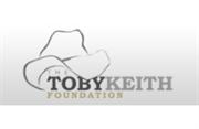 The Toby Keith Foundation Inc.