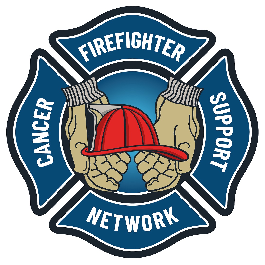 FIREFIGHTER CANCER SUPPORT NETWORK