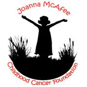 Joanna McAfee Childhood Cancer Foundation, Inc.