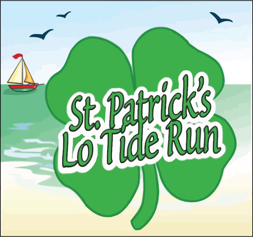 The Steve Haydu St. Patricks Lo Tide Fund, Inc.