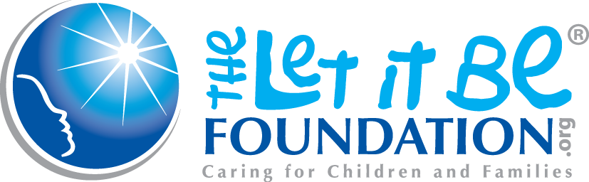 THE LET IT BE FOUNDATION INC