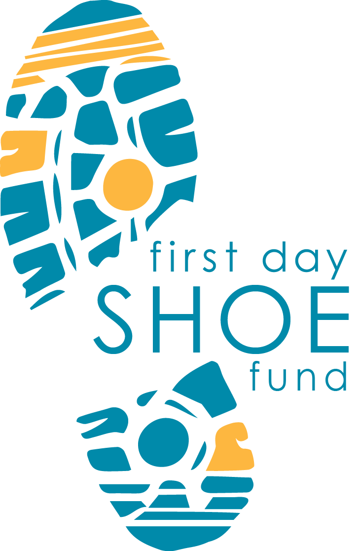 FIRST DAY SHOE FUND
