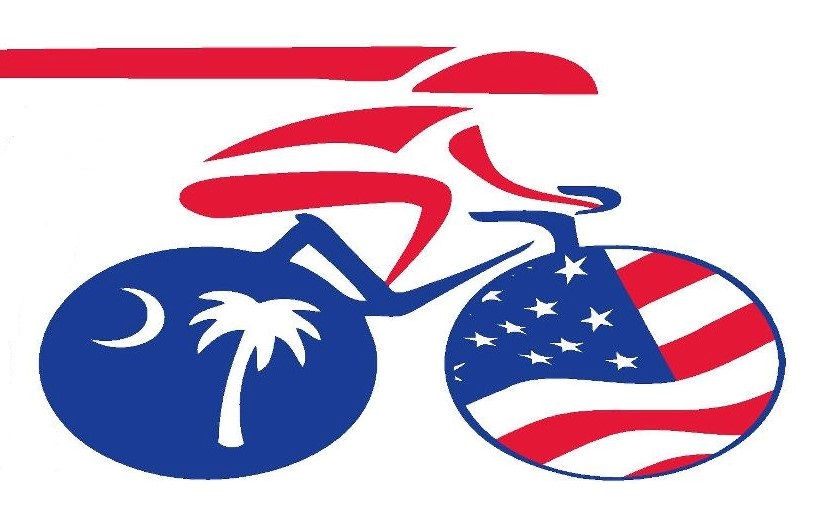 Challenge To Conquer Cancer