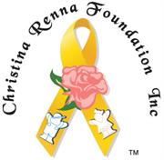 Christina Renna Foundation Inc