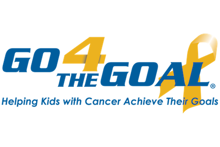 Go4thegoal Foundation