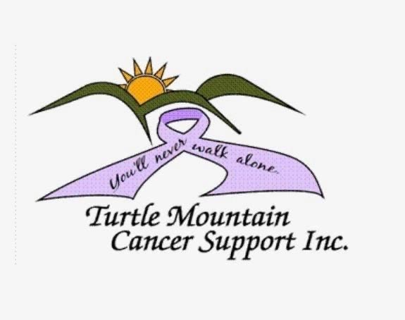 Turtle Mountain Cancer Support Inc