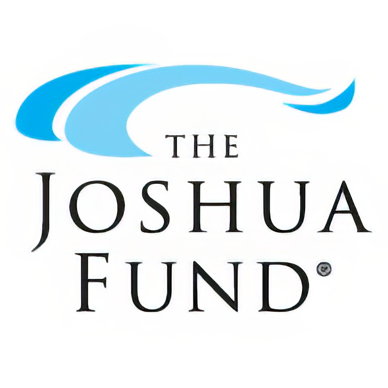 The Joshua Fund