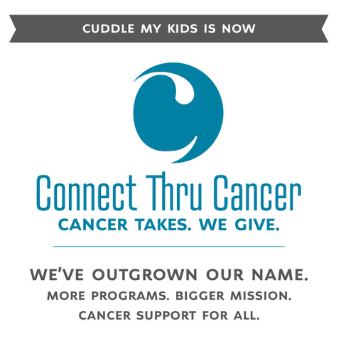 Connect Thru Cancer