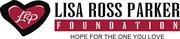 Lisa Ross Parker Foundation