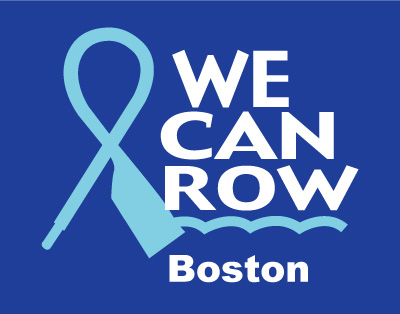 WeCanRow-Boston, Inc.