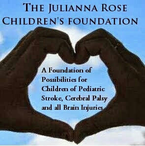 Julianna Rose Childrens Foundation