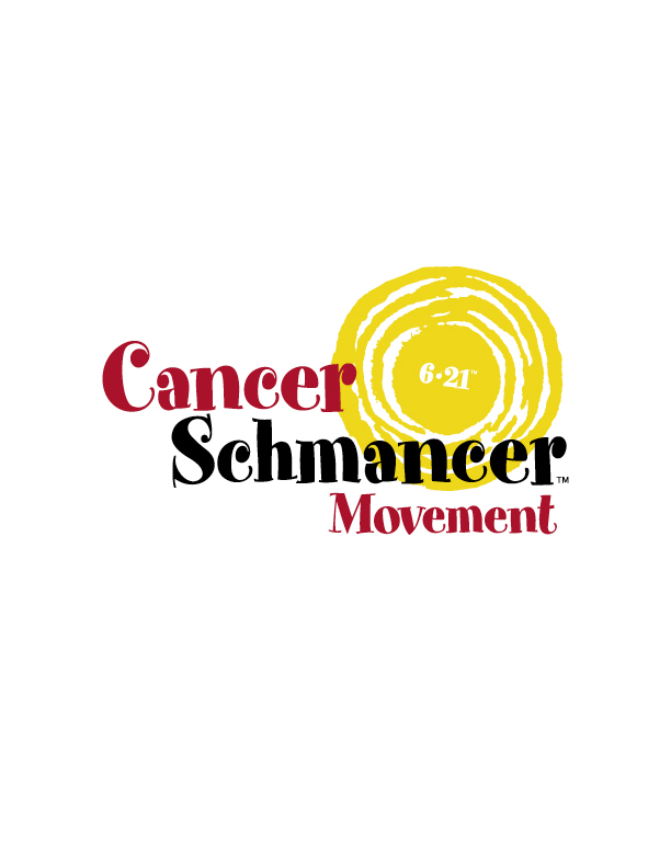 Cancer Schmancer