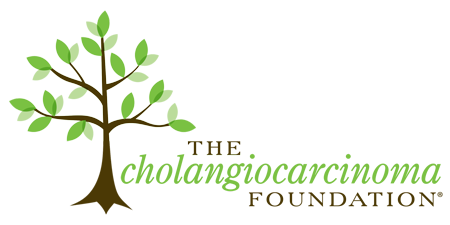 CHOLANGIOCARCINOMA FOUNDATION