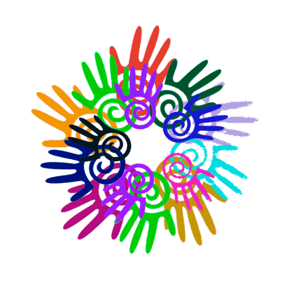 LAMOILLE AREA CANCER NETWORK INC