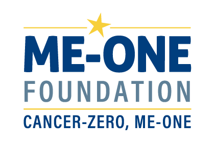 ME-ONE FOUNDATION INC