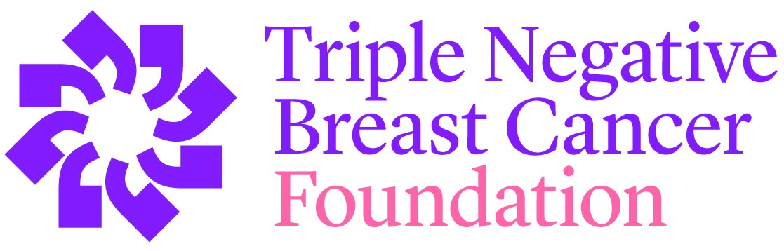 TRIPLE NEGATIVE BREAST CANCER FOUNDATION