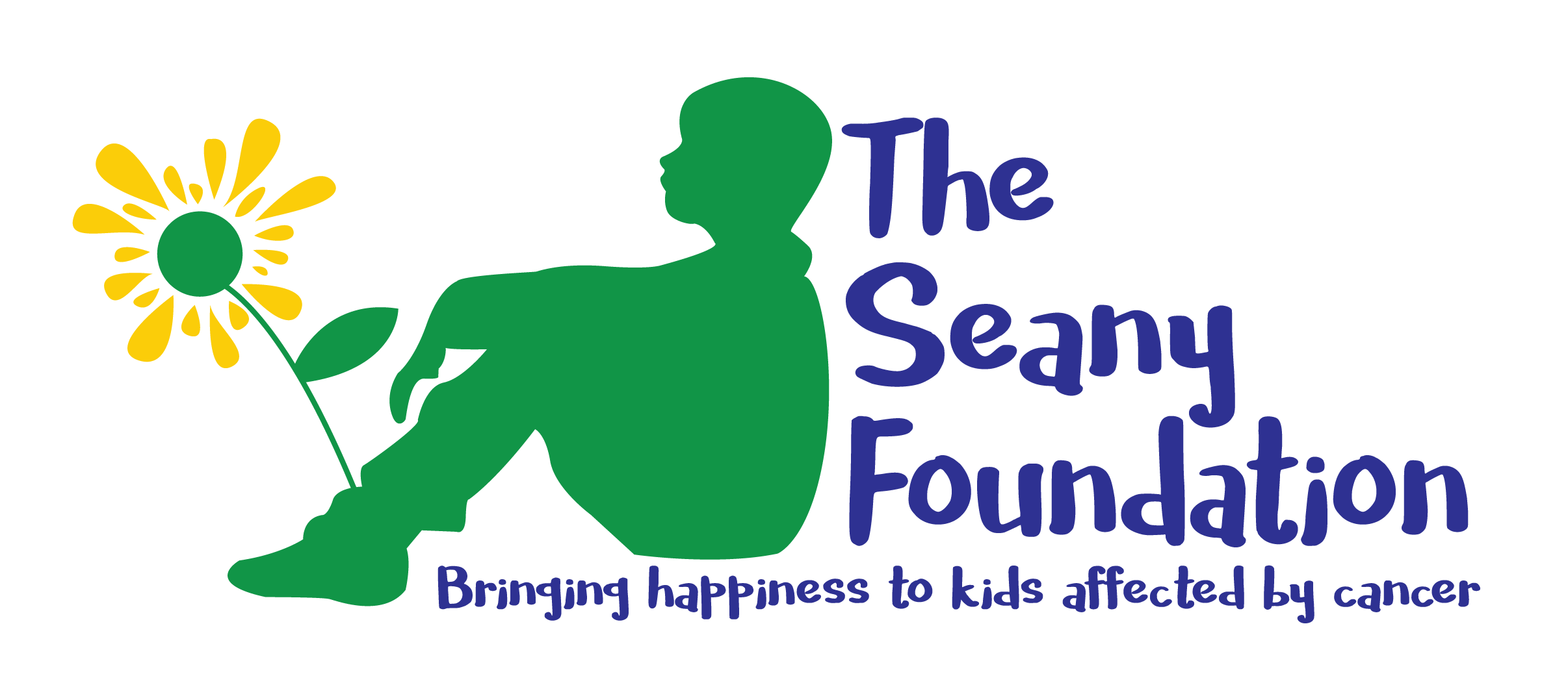 Seany Foundation