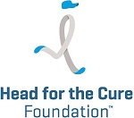 Head for the Cure