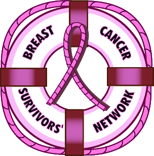 THE BREAST CANCER SURVIVORS NETWORK INCORPORATED