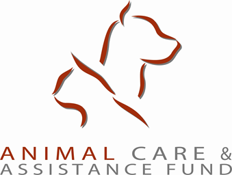 Animal Care and Assistance Fund
