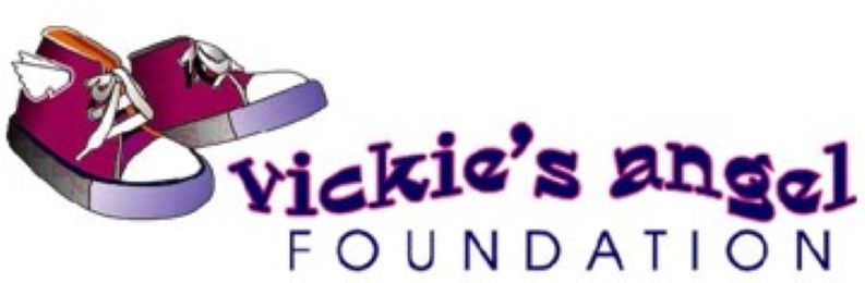 VICKIES ANGEL FOUNDATION