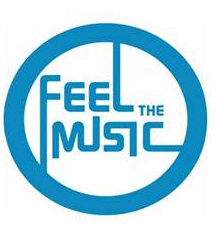 Feel the Music!