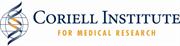 Coriell Institute for Medical Research, Inc.