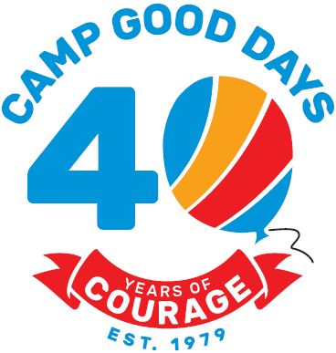 Camp Good Days & Special Times, Inc.