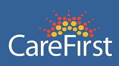CareFirst NY Inc.