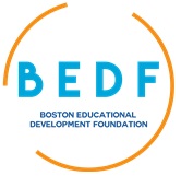 The Boston Educational Development Foundation Inc.