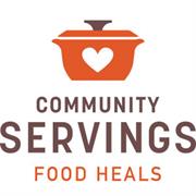 Community Servings, Inc.