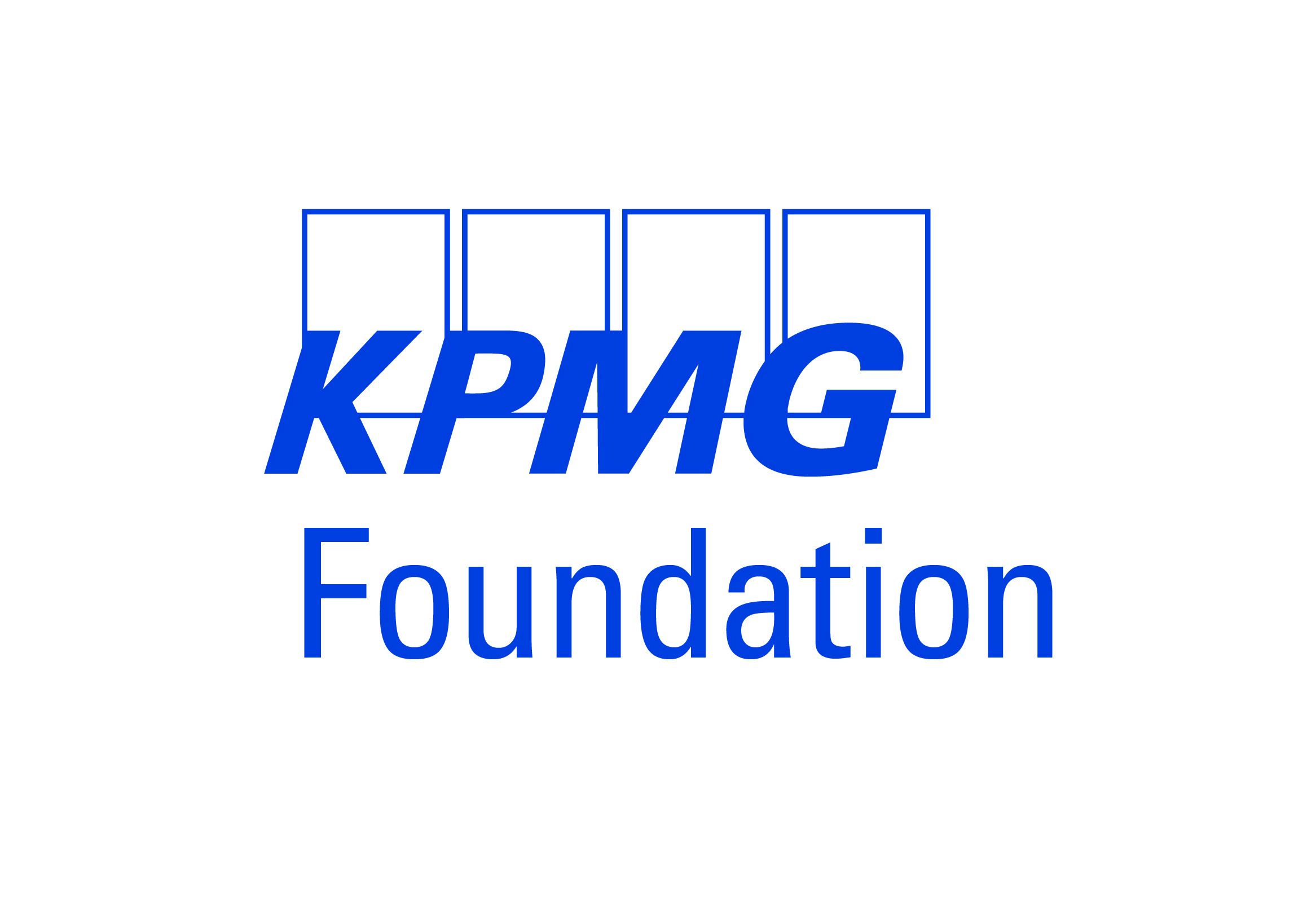 KPMG U.S. Foundation, Inc.