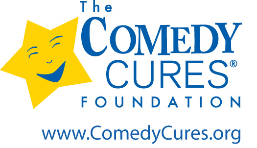 COMEDY CURES FOUNDATION INC