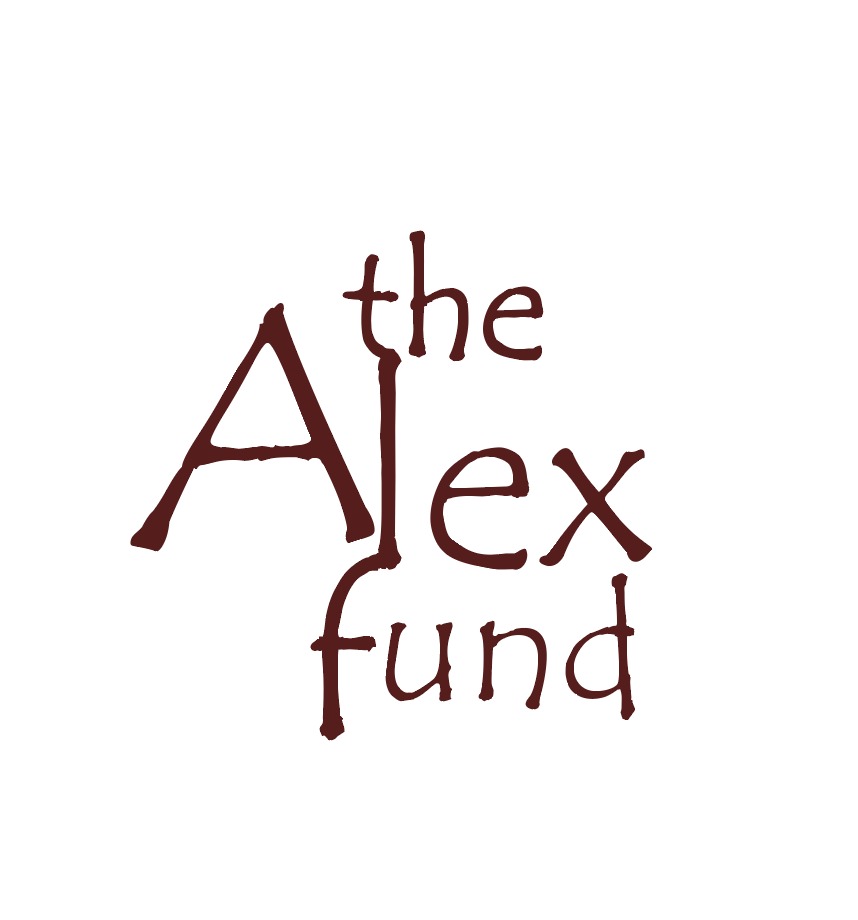 ALEX FUND INC