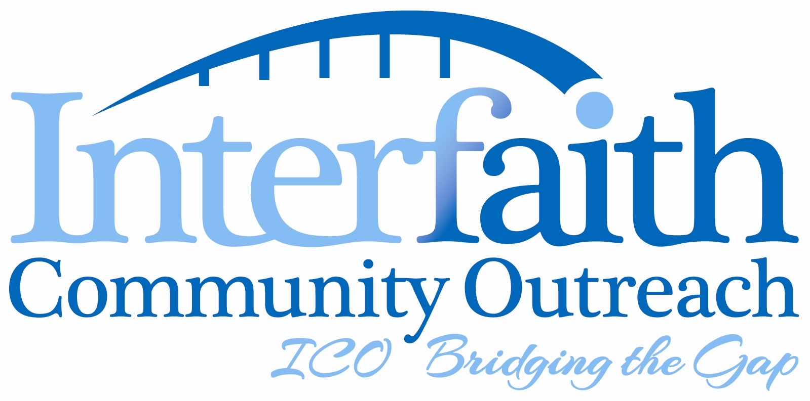 Interfaith Community Outreach