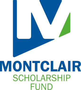 Montclair Scholarship Fund Inc