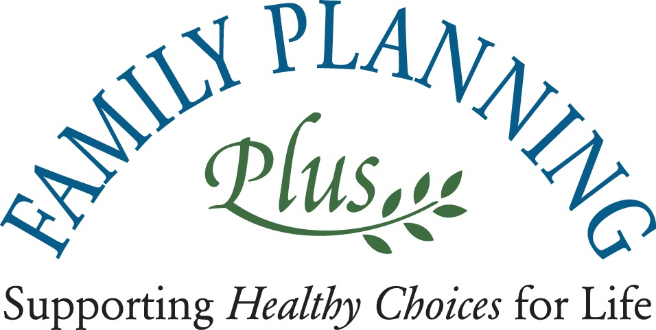 FAMILY PLANNING SERVICES OF SNYDER UNION & NORTHUMBERLAND COUNTIES