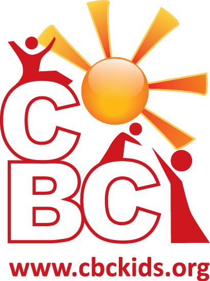 Committee To Benefit the Children