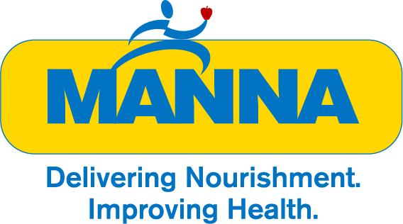 Metropolitan Area Neighborhood Nutrition Alliance aka MANNA